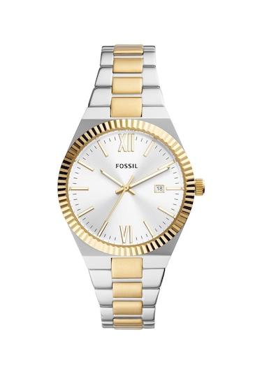 Fossil Es5259 Kadın Kol Saati