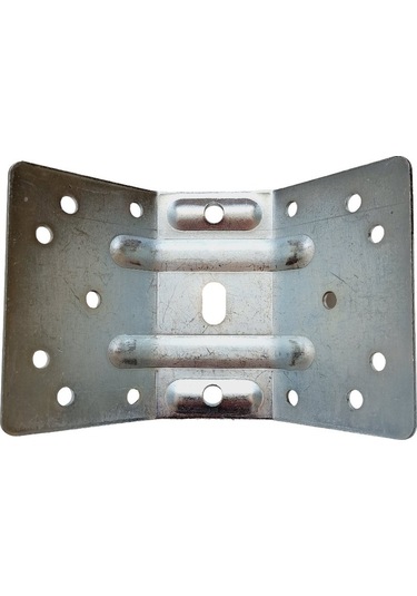 Masa Aparatı Pimsiz Ölçüleri 2 86 42 54 54 5 Adet