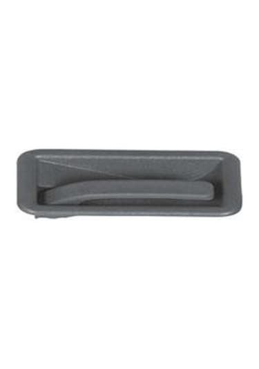 Kapi İç Açma Kolu Sol R19