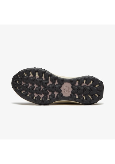 Timberland Motion Access Low Lace Up Kadın Mor Spor Ayakkabı Tb0a29ppeao1