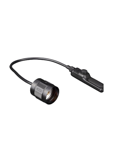 Fenix Aer-05 Uzaktan Kumanda Çok Renkli