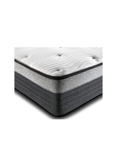 Pierre Cardin Roll&Sleep Expert Roll Pack Tek Kişilik Yatak