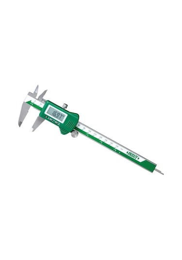 Toolsmarketim Dijital Kumpas 150 Mm Insize 1112-150