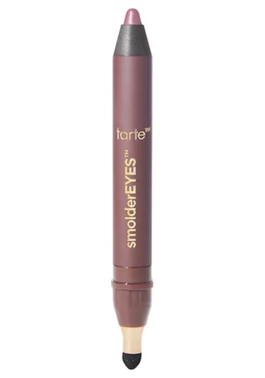 Tarte Smoldereyes Shadow Liner - Göz Farı-kalem Smoke Show Diğer