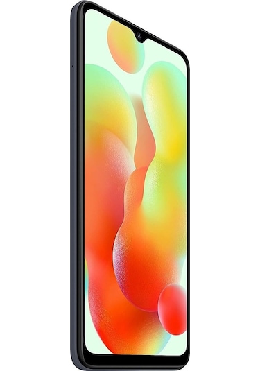 Xiaomi Redmi 12C 4 GB 128 GB (İthalatçı Garantili)
