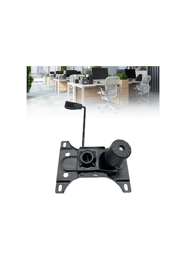 Suntek Salon Ofis Koltukları Stil D Için Yedek Ofis Koltuğu