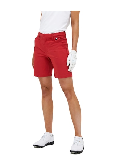 Peak Performance G77193100 W Illusion Kadın Spor Şort 001