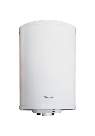 Baymak Aqua 15 TU 15 LT Tezgah Üstü Termosifon