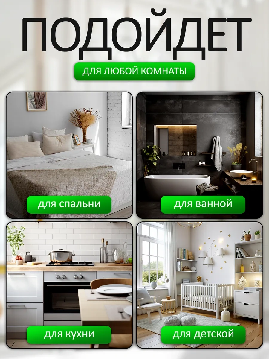 Flossıfy Home Dokuma Saklama Sepetleri 257973718 Açık Kahverengi