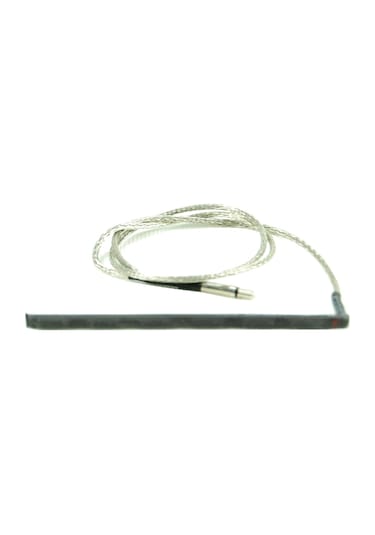 4 Band Ekolayzırlı Eşikaltı Eq7545R