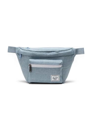 Pop Quiz Hip Pack Unisex Bel Çanta 11406-06571-os Mavi