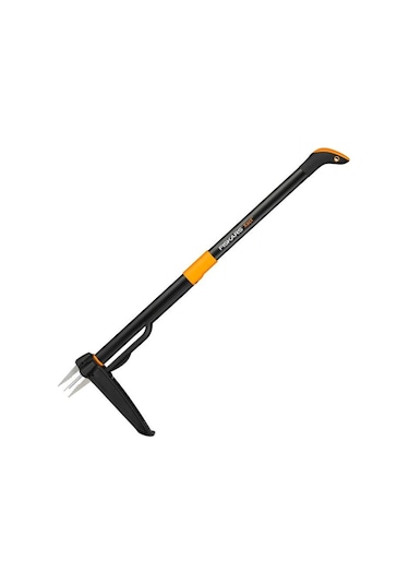Fiskars 139950 Yabani Ot Sökücü - 1020126
