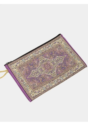 Comfy Craft Küçük Seyahat Makyaj Çantası, Makyaj Organizatörü 160422728