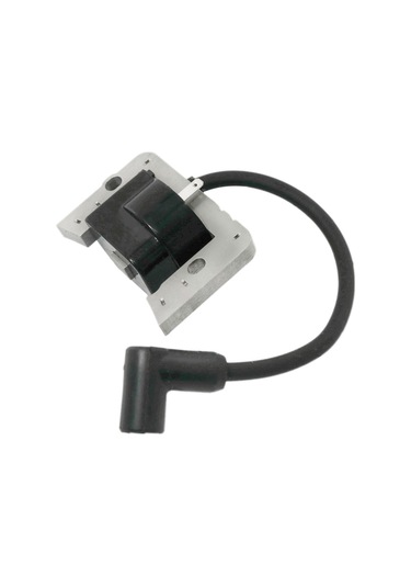 Sones Çim Biçme Makinesi Yüksek Basınçlı Ateşleme Bobini Tecumseh 36344a 37137