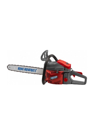 Energy 50A 2.9 Hp Motorlu Testere