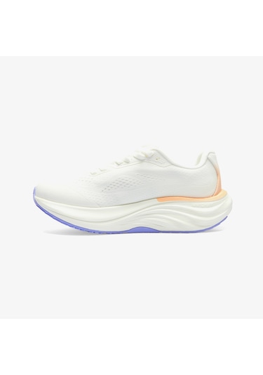 Anta Walk 1.5 Kadın Beyaz Spor Ayakkabı 822515508 Beyaz