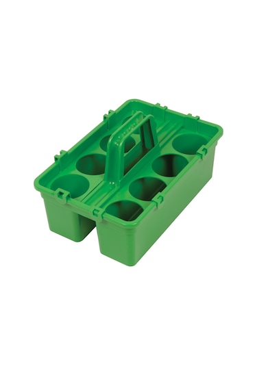 Ermop TSP Taşıma Sepeti Maid Sepeti