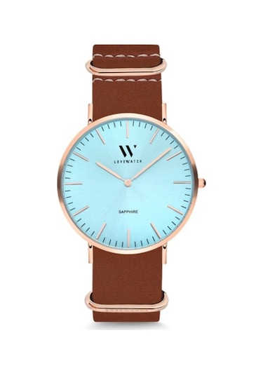 Lovewatch LW2011 Erkek Kol Saat