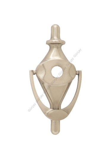 Gürçay Kumru Taktak Saten