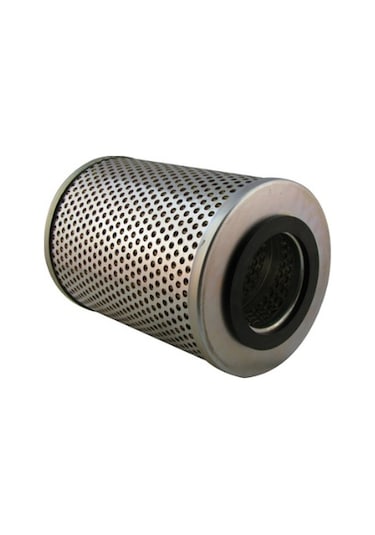 CE 1149 ŞAMPİYON YAĞ FİLTRESİ ML1087 / LF3320