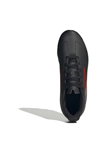 Adidas Deportivo Iıı Fxg J Çocuk Çim Zemin Kramponu If1406 Siyah If1406 Siyah