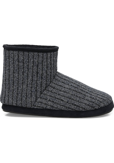 Polaris 608104.m4pr Lacivert Erkek Panduf 000000000101921653 Lacivert