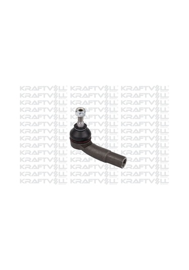 Rotbası Sag Fıesta V 01 08 Fusıon 02 12 Mazda Iı 03-