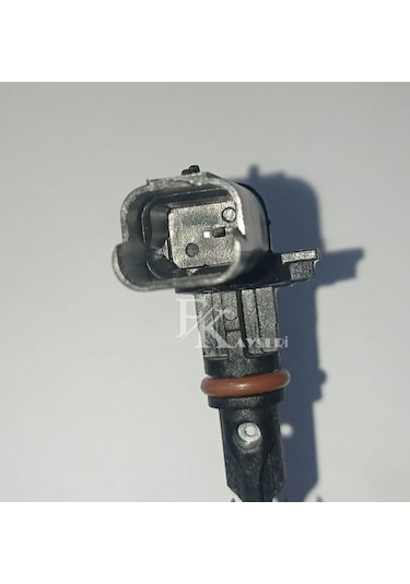 Ford B-max Mazot Filtre Sensörü ( Su Müşürü Euro 5 ) 2011--2018 D
