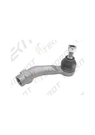 Teknorot Af-162 Rotbaşı Sol Alfa Romeo 159 05 A73082