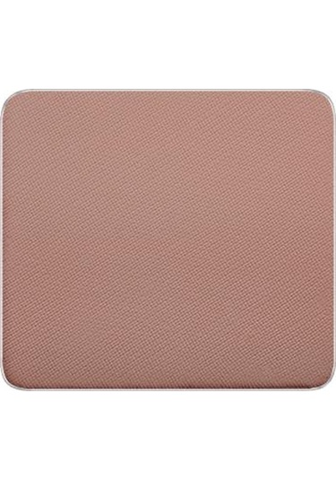 Inglot Göz Farı Freedom System Eye Shadow Matte 285ka