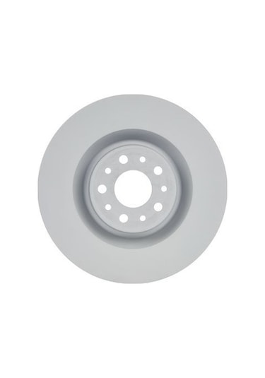 Fiat Doblo 1.4 2010-2018 Bosch Ön Disk 305mm 2 Adet