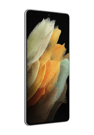 Samsung Galaxy S21 Ultra 5G 128 GB (Samsung Türkiye Garantili)