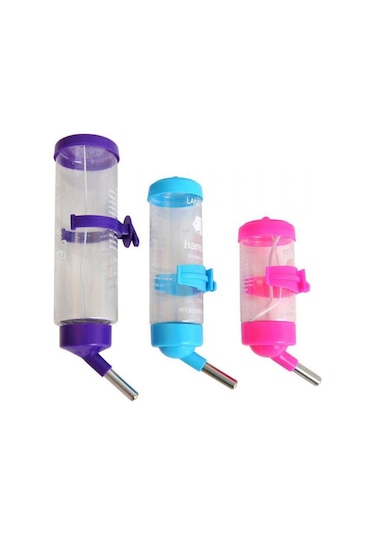 0.80 Ml Kemirgen Suluğu