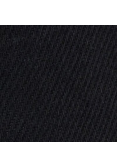 Colins Siyah Erkek Ceket Cl1067503 Q1.v1 Dn43159 Siyah