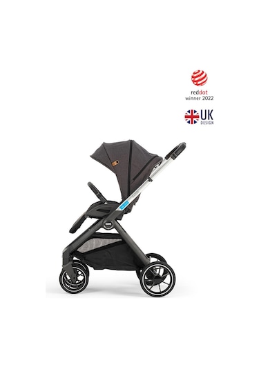 Kanz Easygo Bebek Arabası