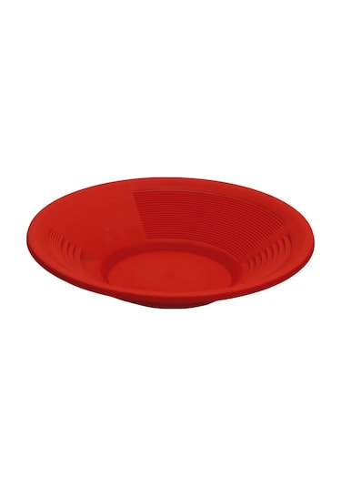 Altın Tavası Altın Yakalama Eleği Derelerden Altın Çıkarma Pan N11.10401