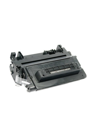 İnkwell Hp Cc364A (64A) Uyumlu Toner