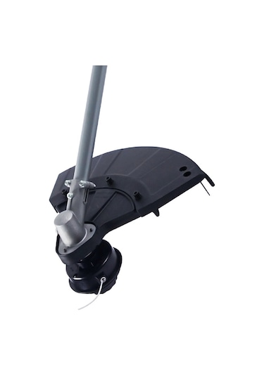 Opp Benzinli Tırpan 25 CC 23 CM