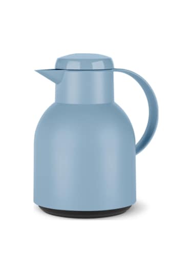Tefal Samba Mavi Termos - 1 L