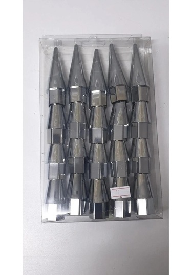 Sivri Bijon 19 Numara