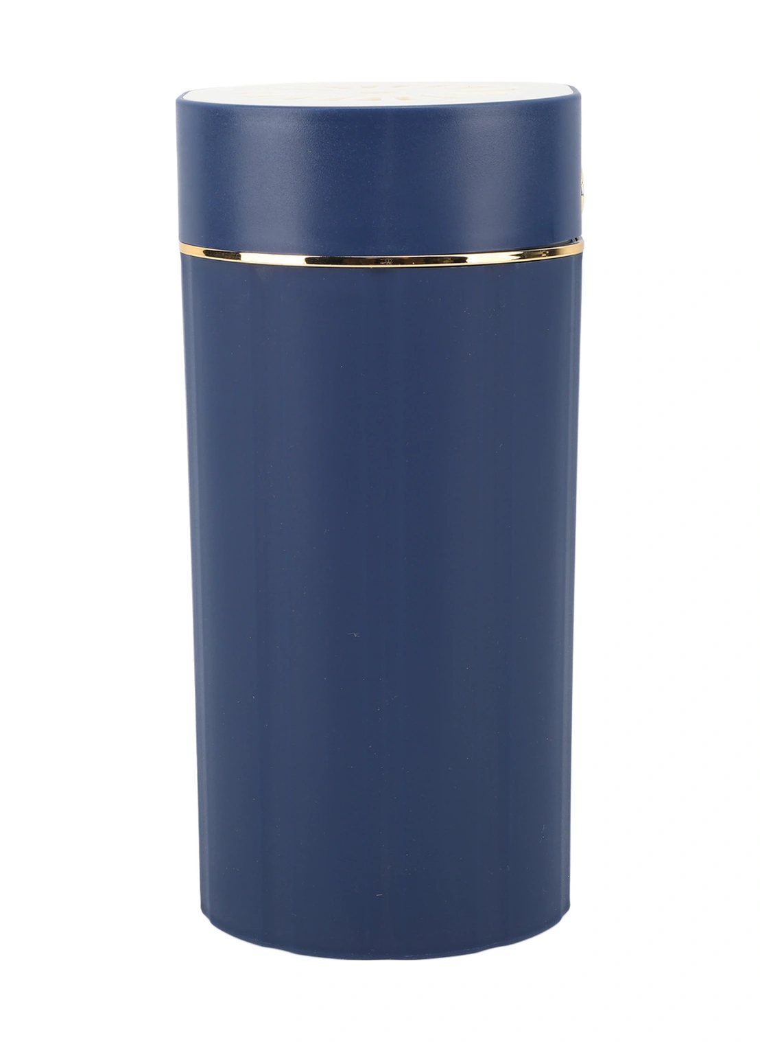 Geeroyoo Mini Nemlendirici Usb İle: Yüksek Buhar Miktarı, Renkli Gece Lambası, Ev/araç Kullanıma Uygun, Hava Temizleme Fonksiyonu