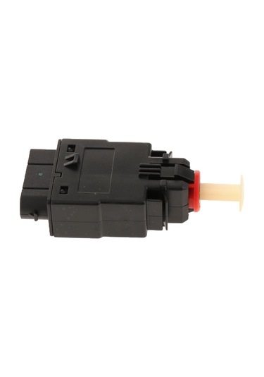 Suntek E31 E32 E34 E36 Z3 Için Fren Stop Lambası Anahtarı 61311382385 61318360417