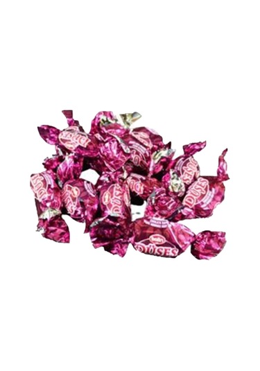 Balin Düşes Çikolata Kaplı Vişne Aromalı Sert Şeker 1000 Gr X 3 Adet