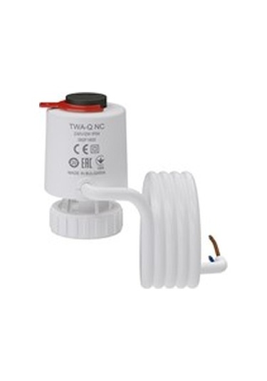 Danfoss Termal Vana Motoru Twa-Q 082F1600