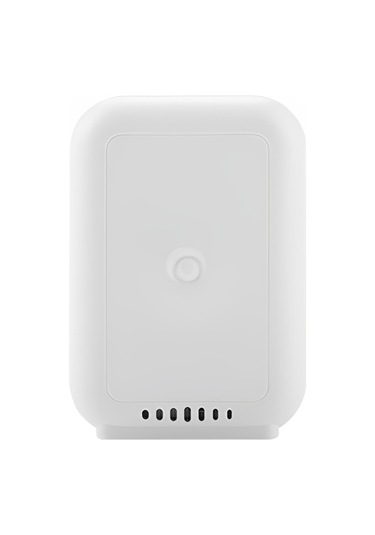 Vkemall Ts - Ft0401 Kablosuz Yüksek Hassasiyetli Tek Sürüklemeli Ev İç Ve Dış Mekan Sıcaklık Sensö