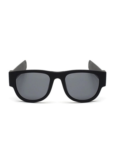 Schulzz Pratik Kıvrılan Bilek Tipi Unisex Güneş Gözlüğü