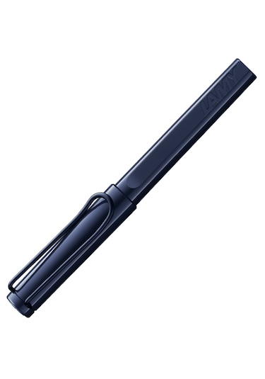 Lamy Safarı 2025 Ozel Uretım Rengı Dark Dusk Roller Kalem