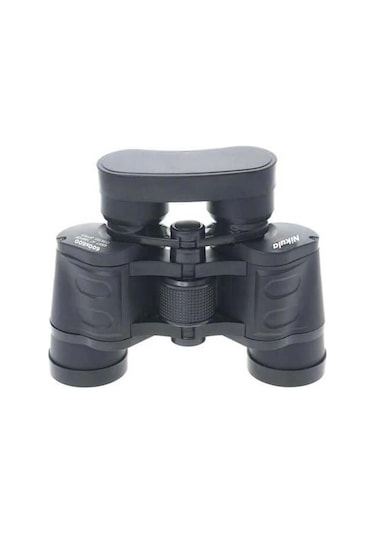600x600 Dürbün Kaliteli Ekonomik El Dürbünü