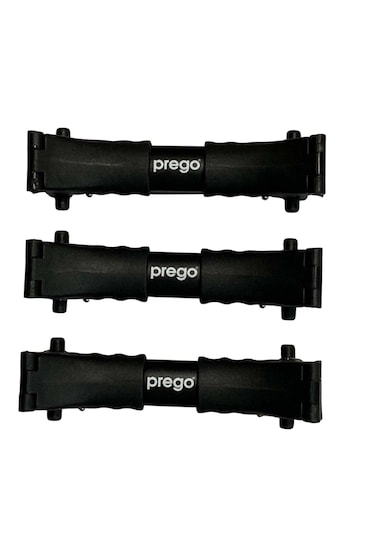 Prego Aria Plus İkiz Bebek Arabası