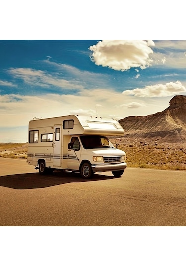 Motion003 Yağ Seviye Sensörü Yakıt Göstergesi Oto Aksesuarları 280 Mm 11 İnç Paslanmaz Çelik